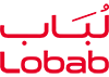 Lobab Logo